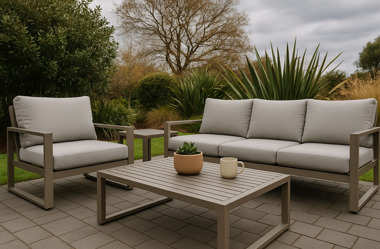 Outdoor Furniture