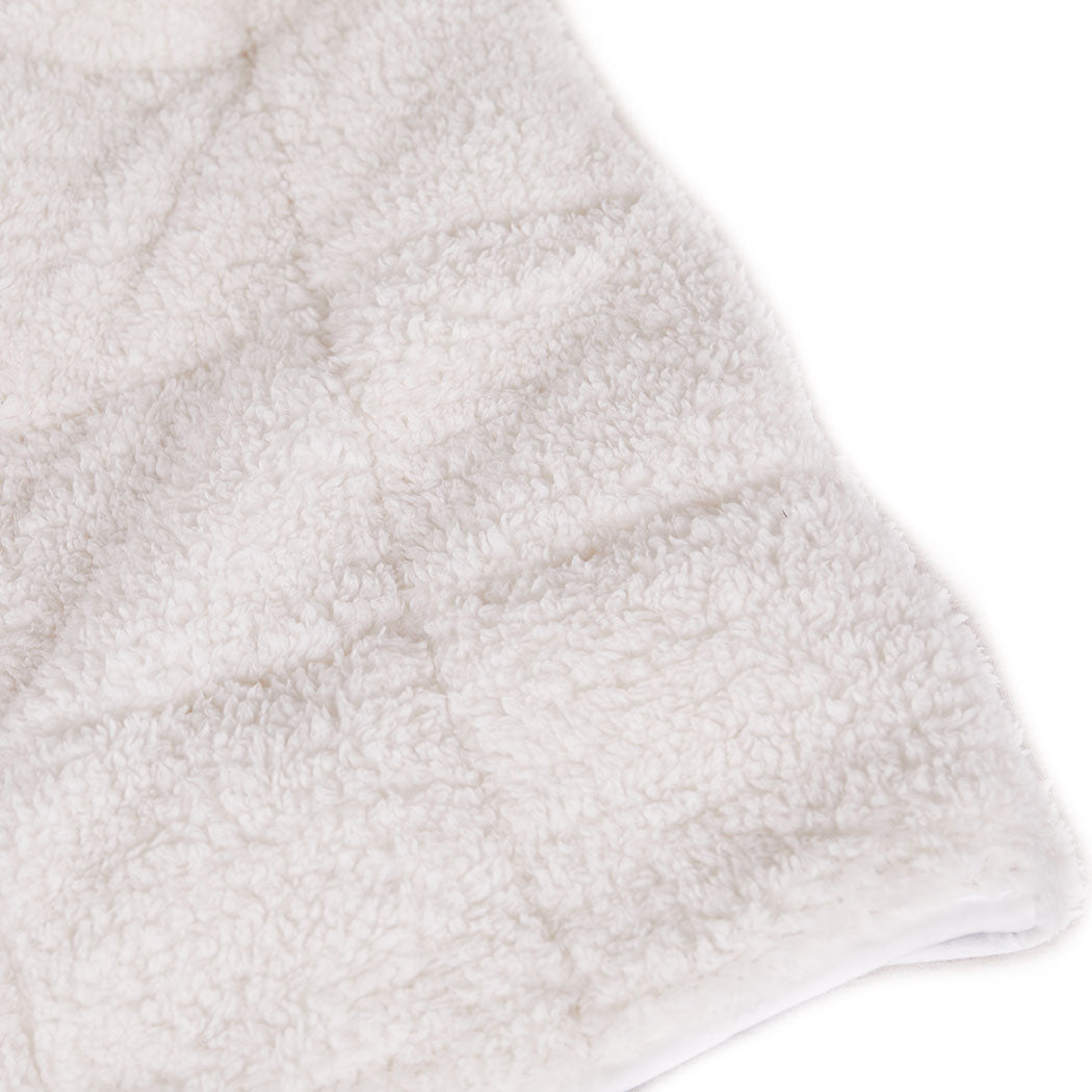 DreamZ Weighted Blanket Heavy Gravity Double 11KGS.