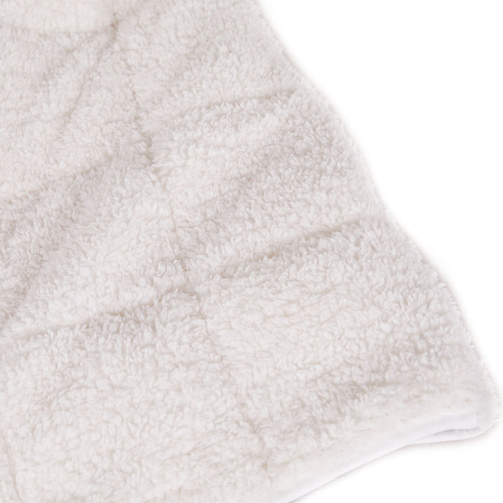 DreamZ Weighted Blanket Heavy Gravity Double 11KGS.