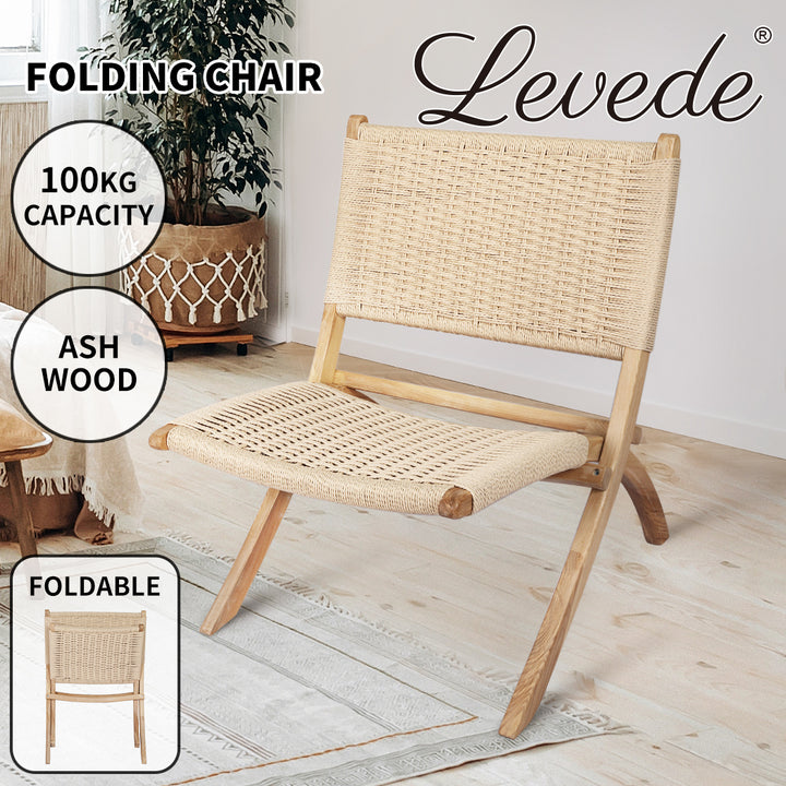 Accent Chair Foldable Recliner.