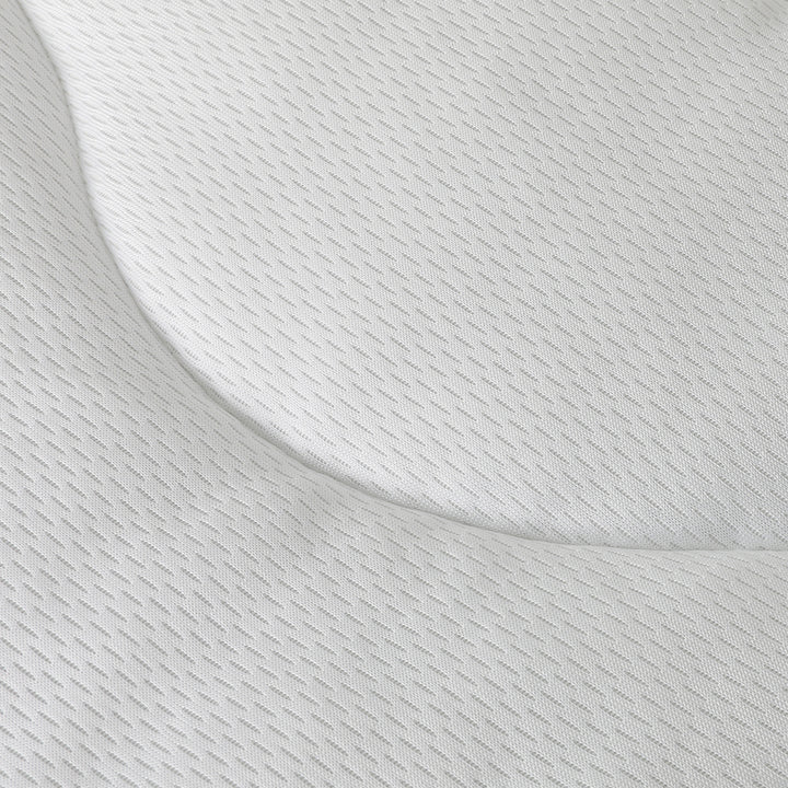 Dreamz Cool Mattress Topper Protector Double.