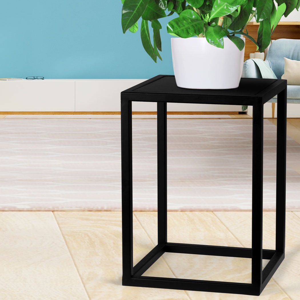 Levede 35CM Plant Stand Garden Home Large.
