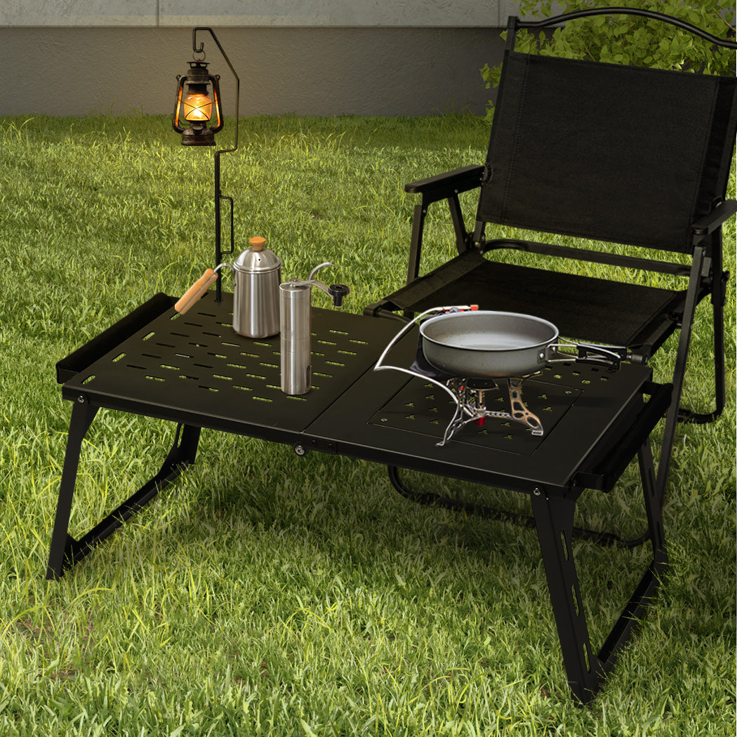 Levede Lightweight Multi-Functional S Small.