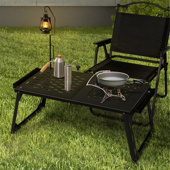 Levede Lightweight Multi-Functional S Small.