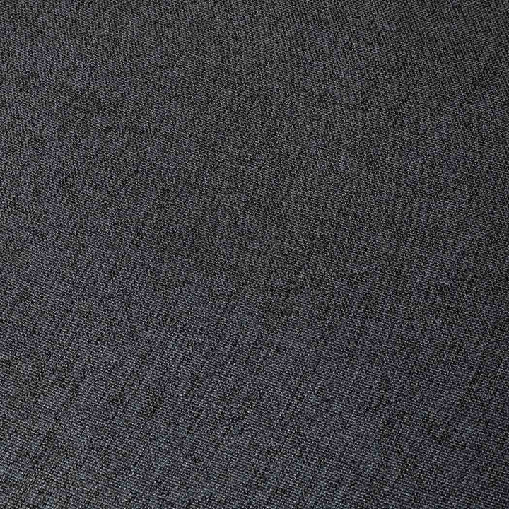 Levede Office Chair Armchair Computer Grey.