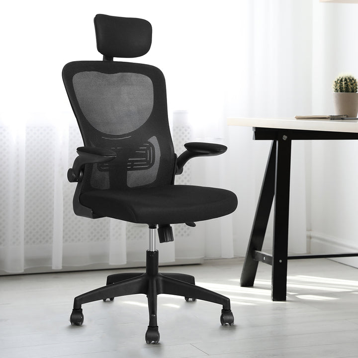 Office Mesh Chair Gaming Executive.