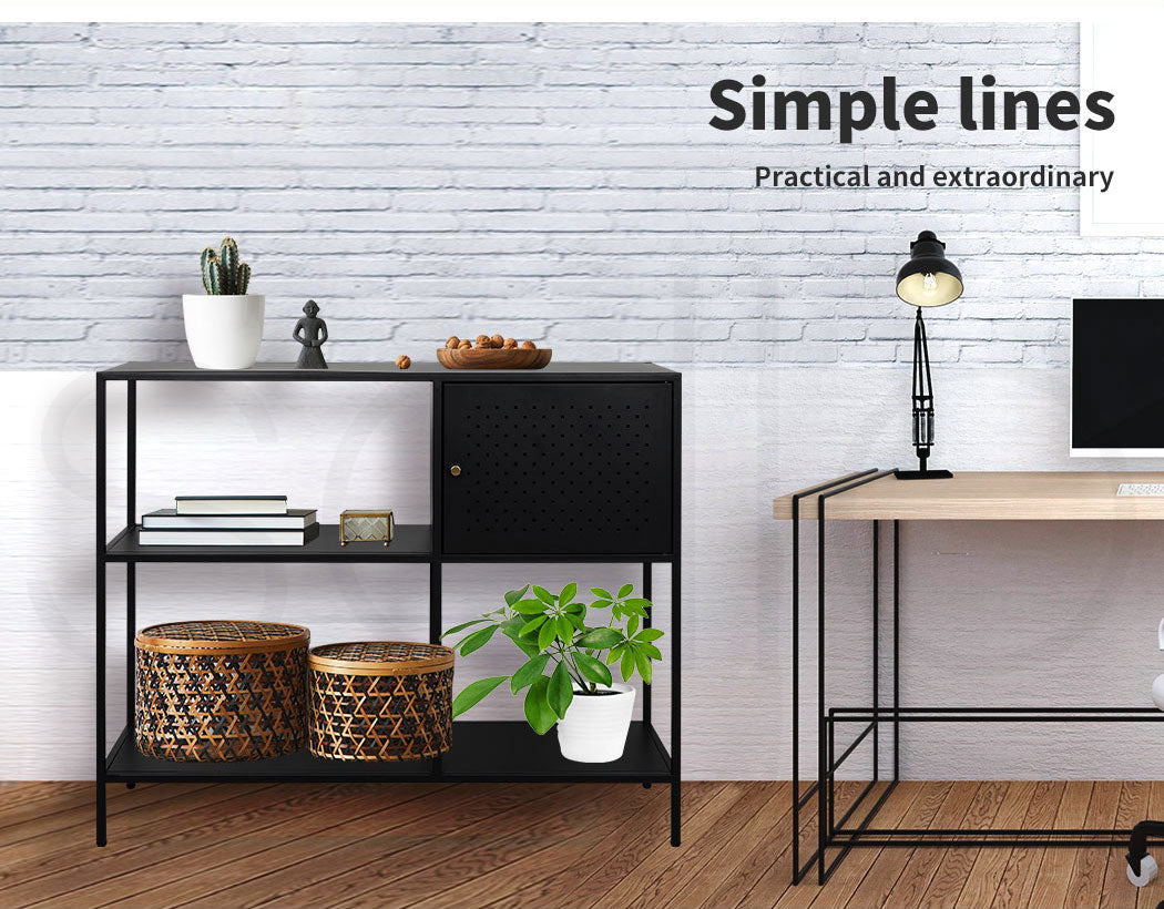 Console Table Office Furniture.