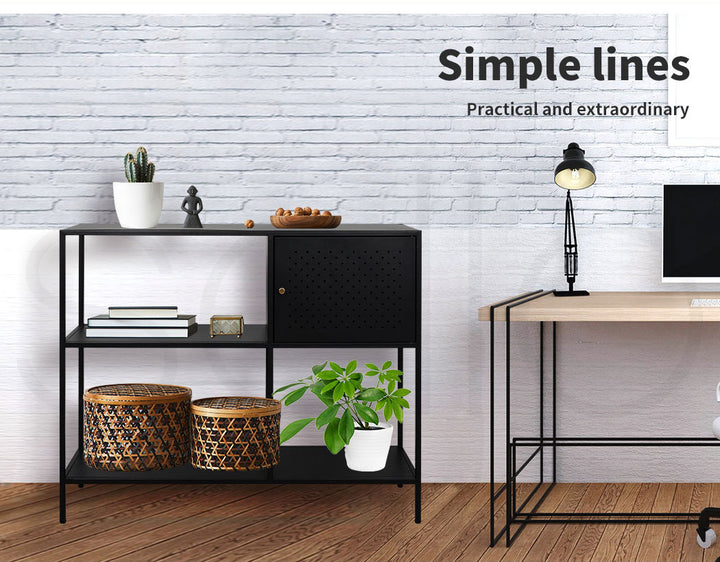 Console Table Office Furniture.