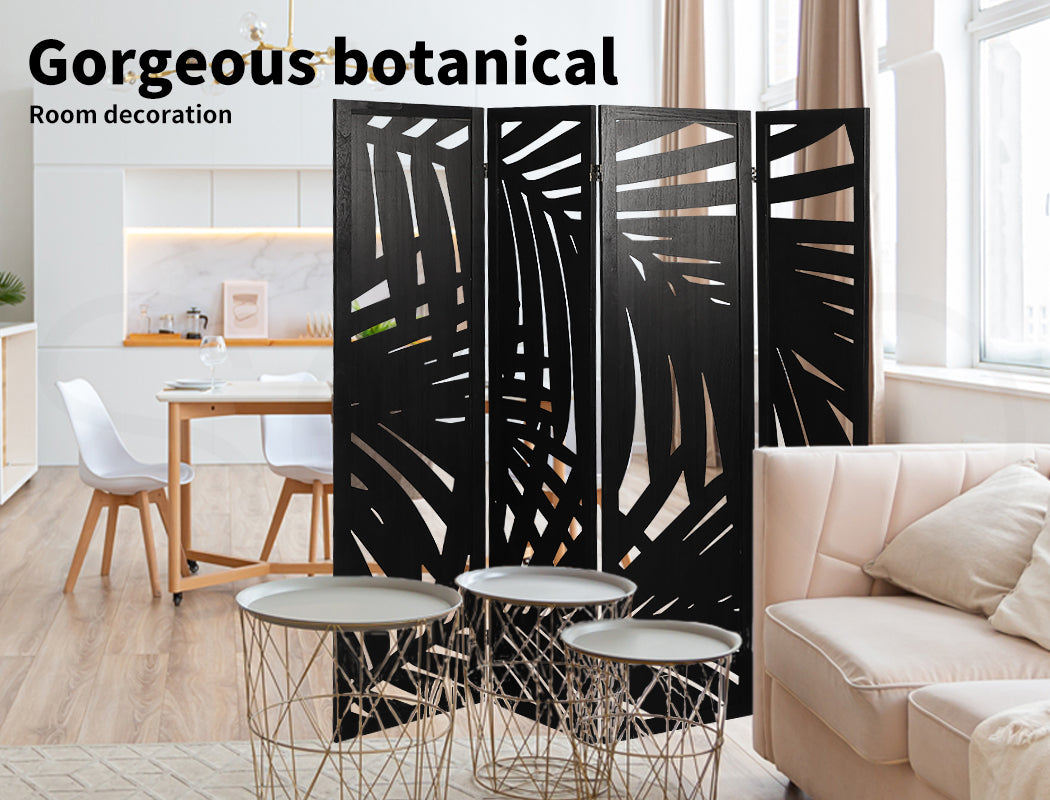 Panel Partition Room Divider.