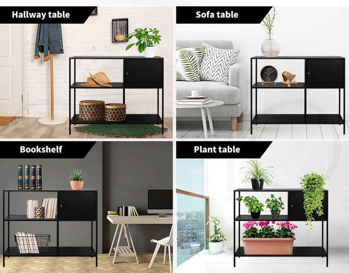 Console Table Office Furniture.