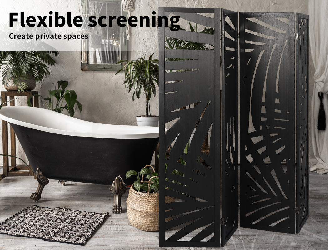 Panel Partition Room Divider.