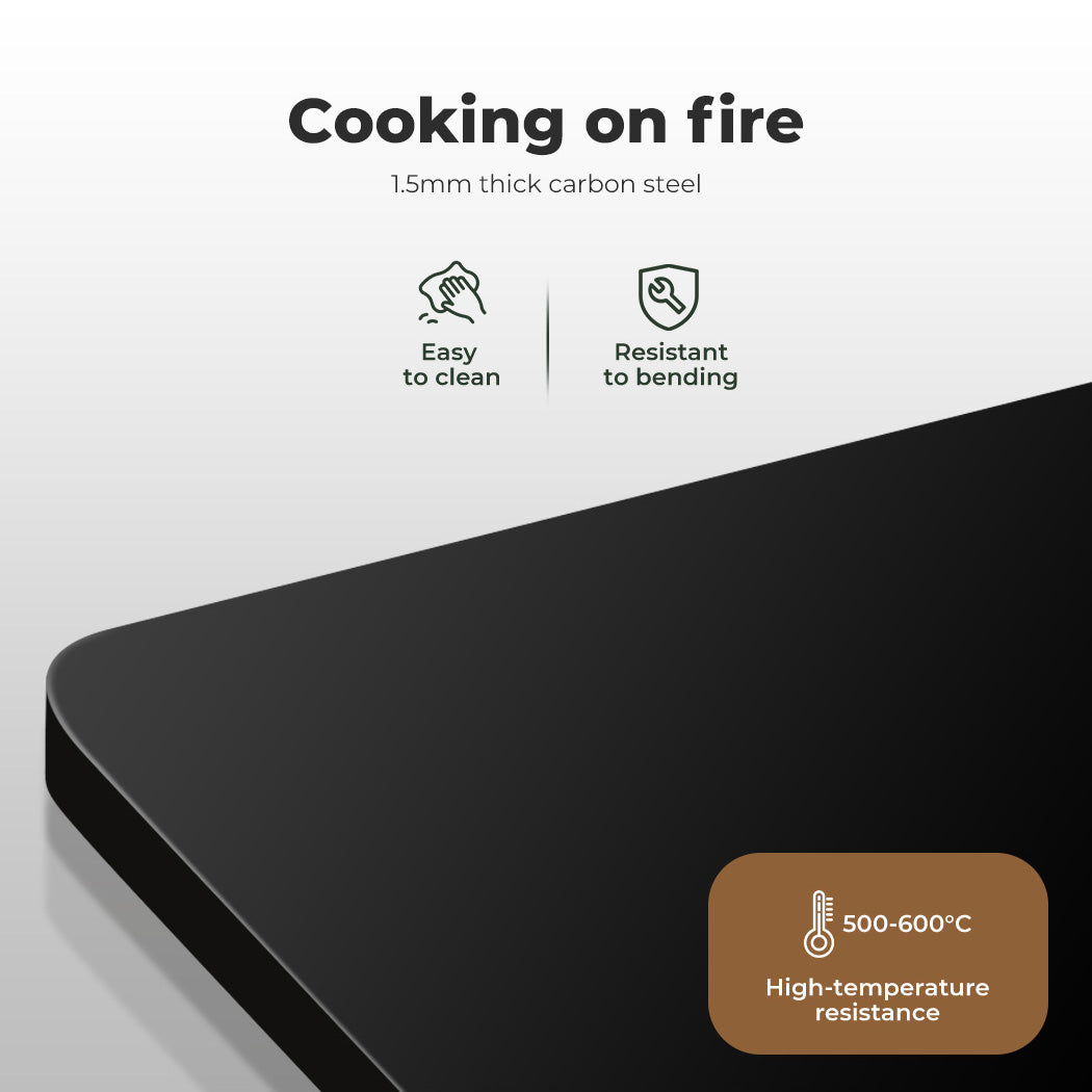 Lightweight Multi-Functional Folding Desktop Table.