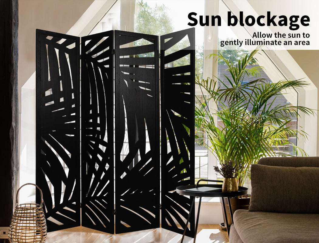 Panel Partition Room Divider.