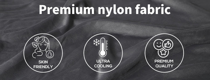 Throw Blanket Cool Summer Soft Medium.