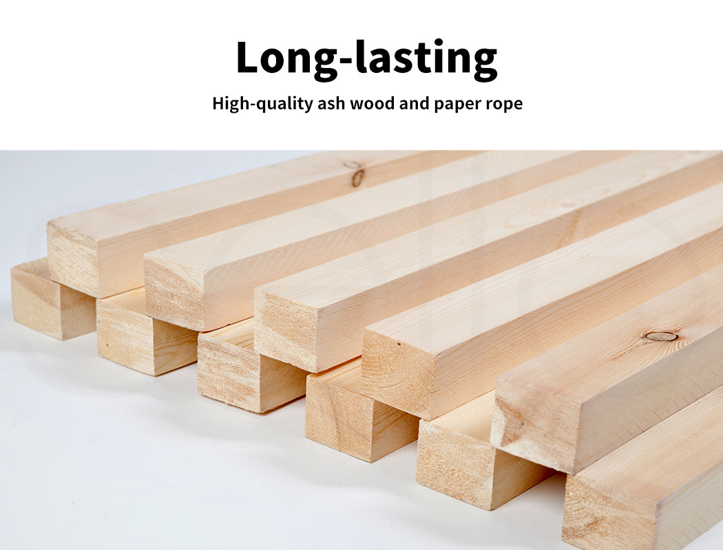 Accent Chair Foldable Recliner.