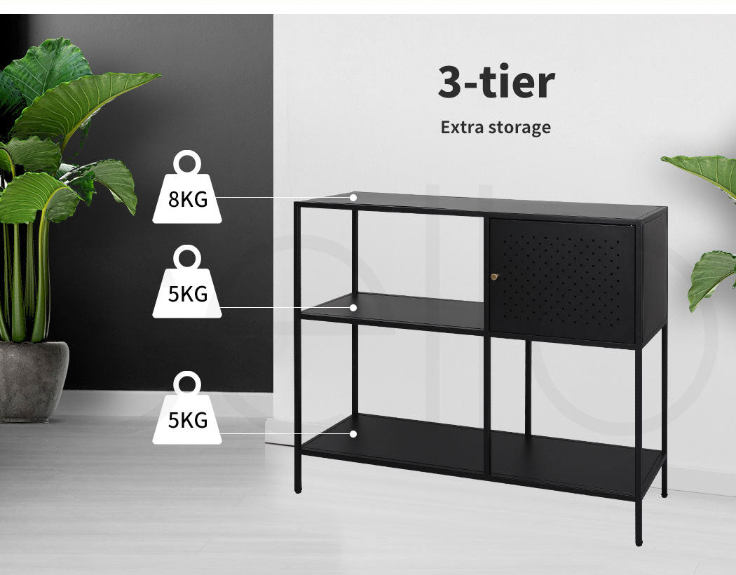 Console Table Office Furniture.