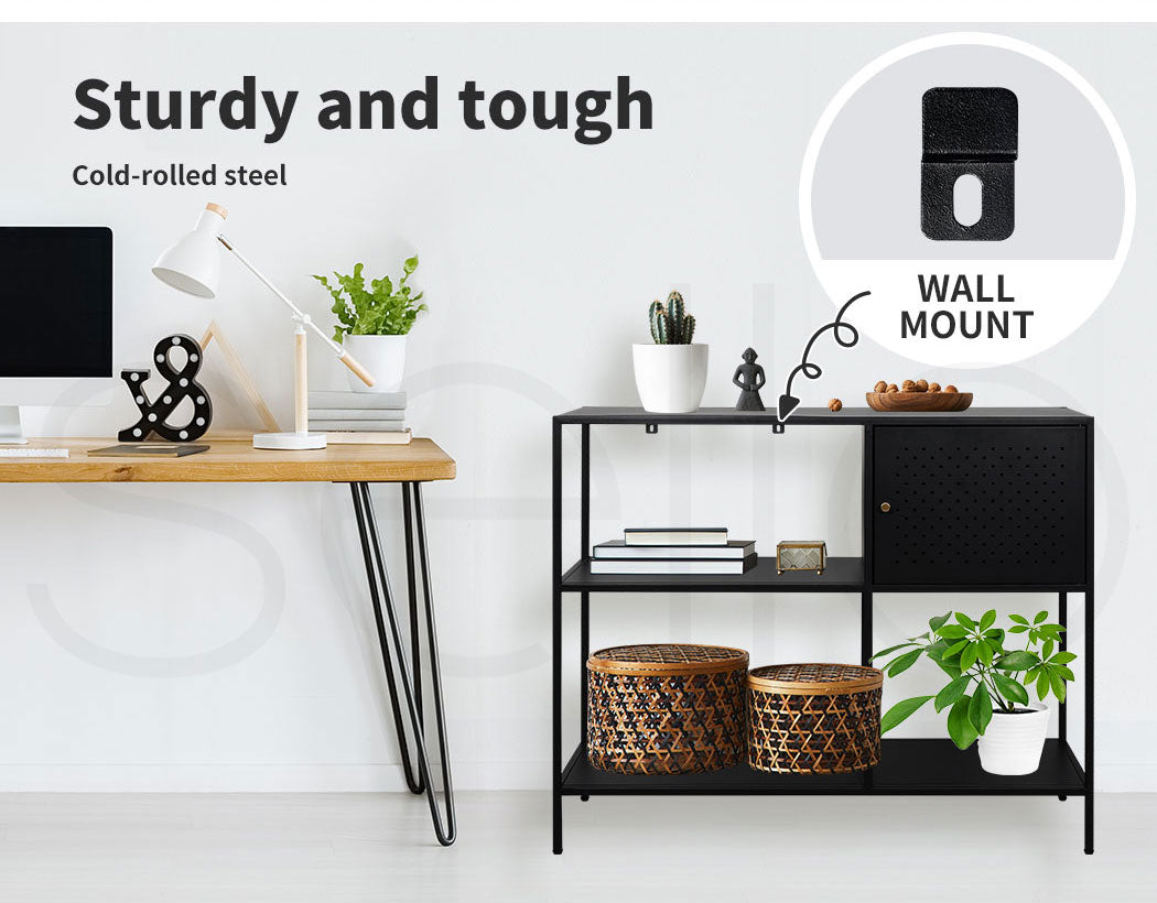 Console Table Office Furniture.