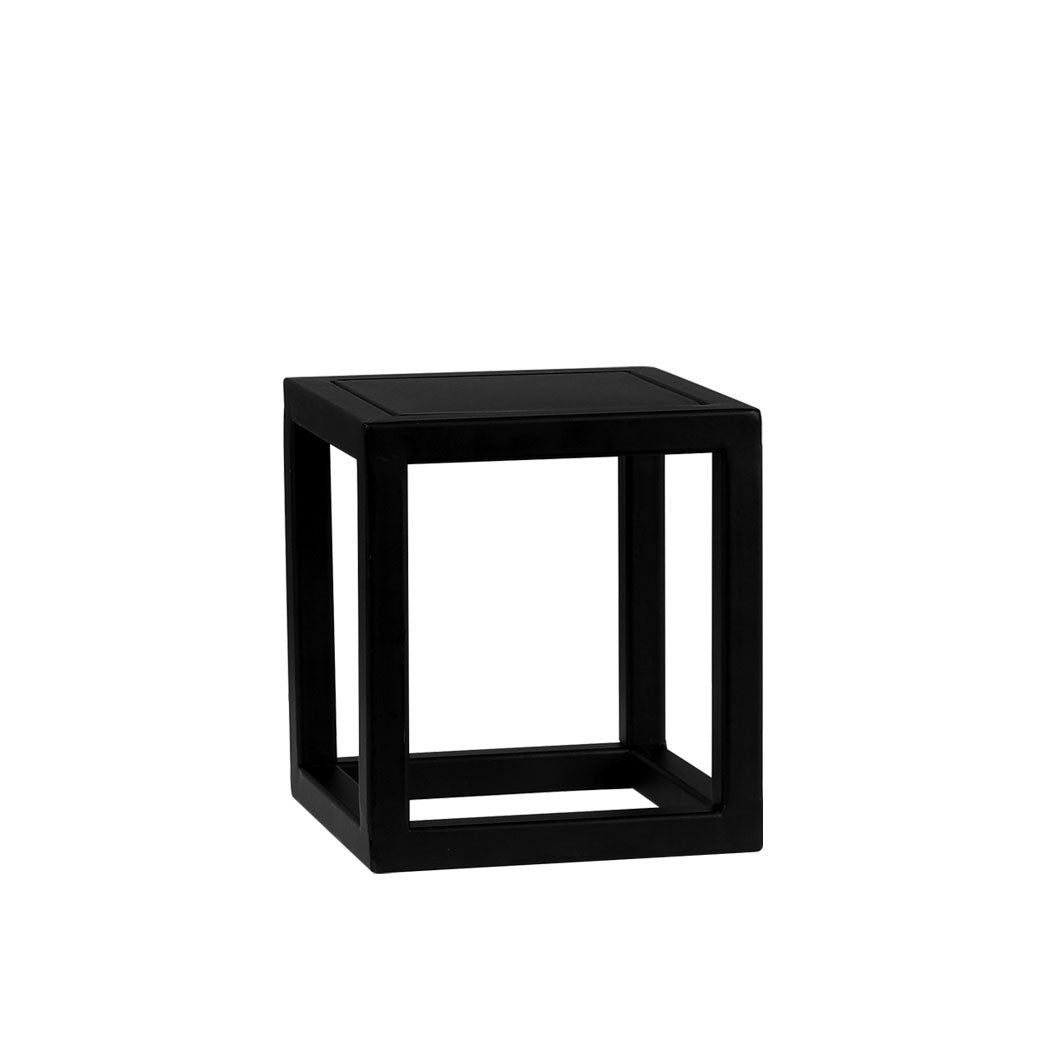 Levede 17CM Plant Stand Garden Home Small.