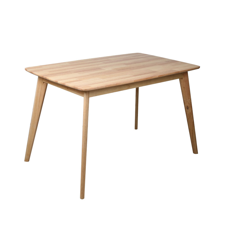 Dining Sets 1XTable+1XBench Chair.