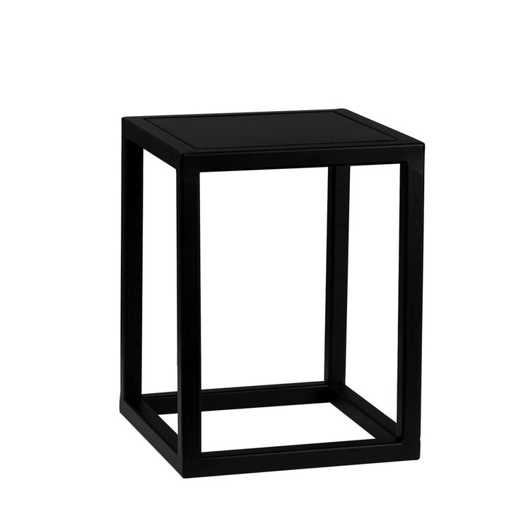 Levede 26CM Plant Stand Garden Home Medium.