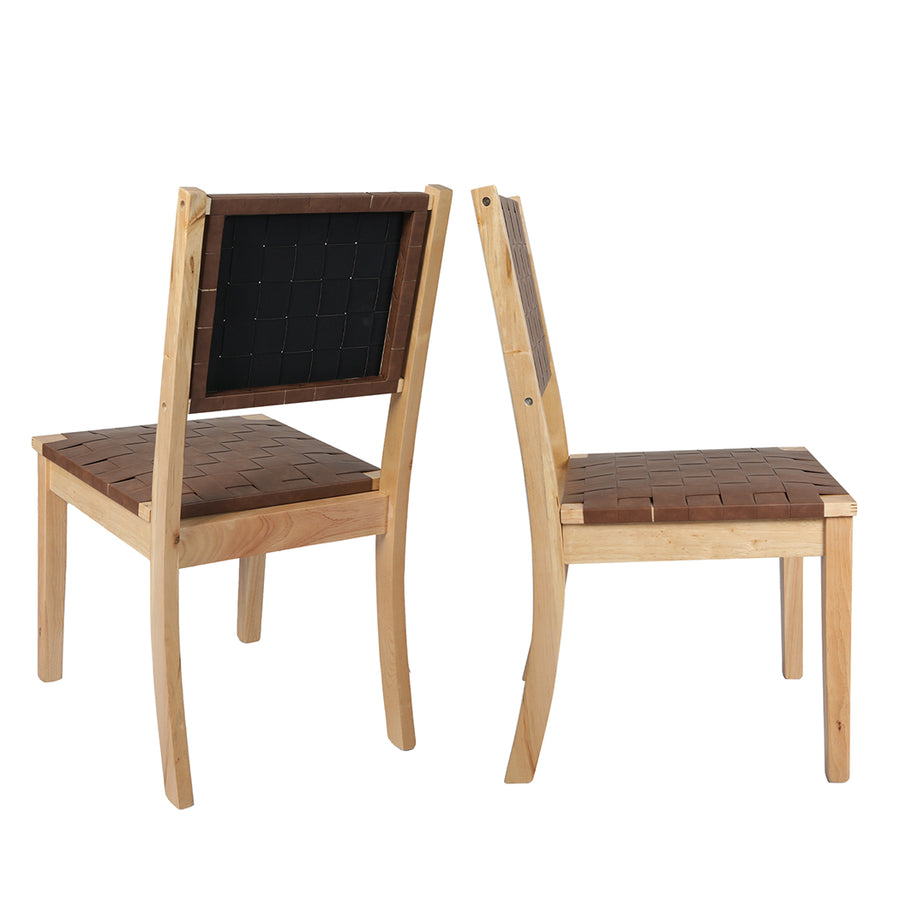 Dining Chairs Accent Chair Lounge.