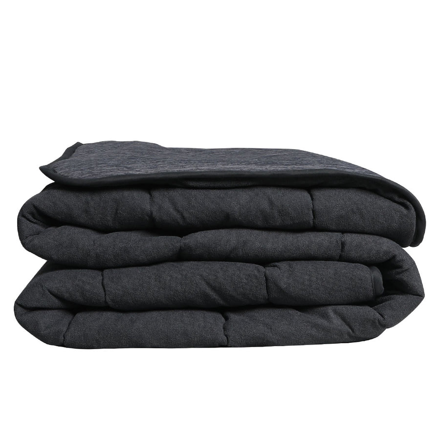 Quilt Duvet Doona.