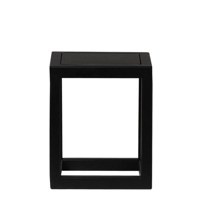 Levede 26CM Plant Stand Garden Home Medium.