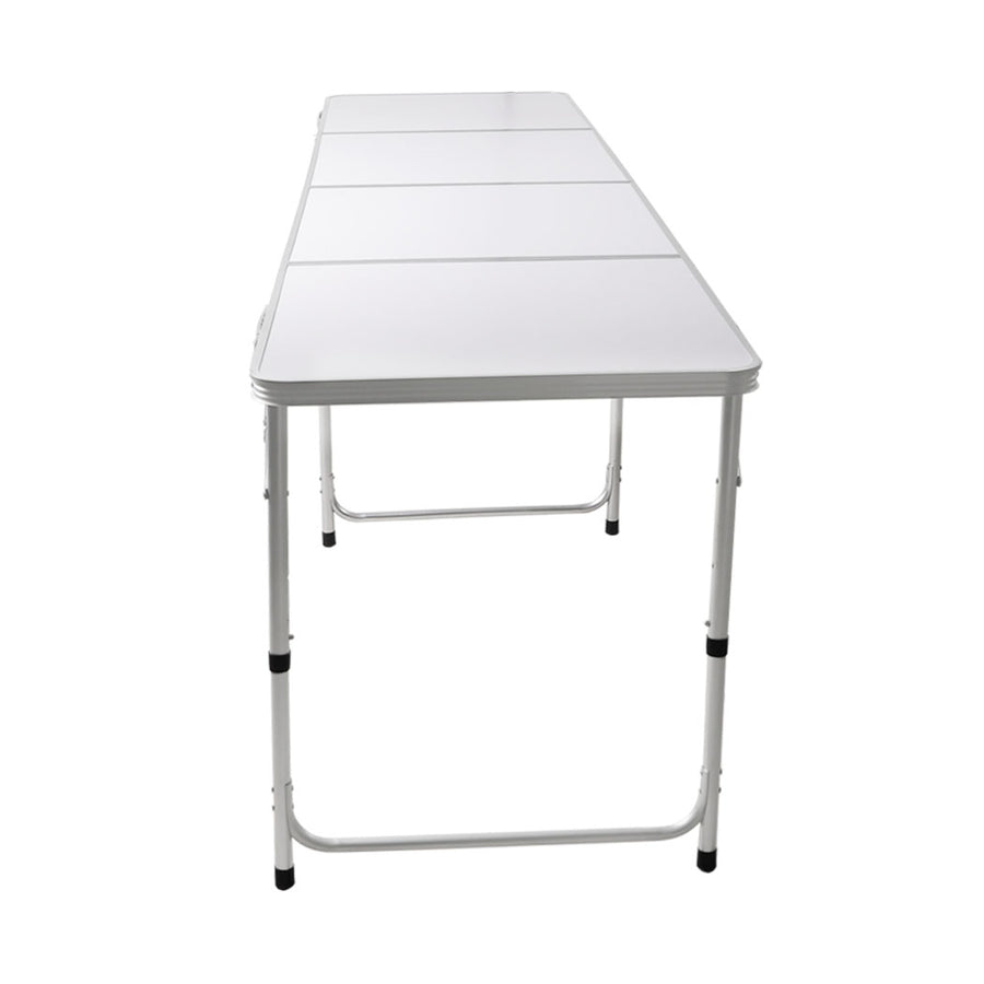 Folding Camping Table Portable.