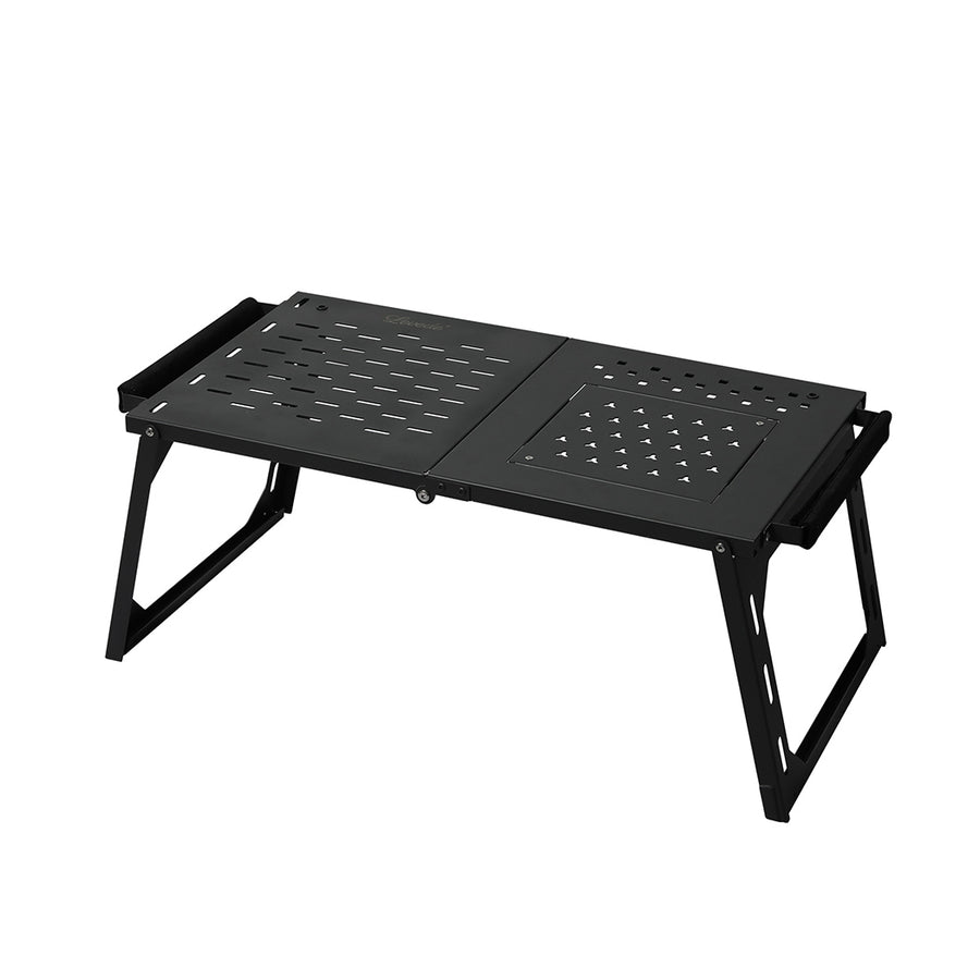 Levede Lightweight Multi-Functional S Small.