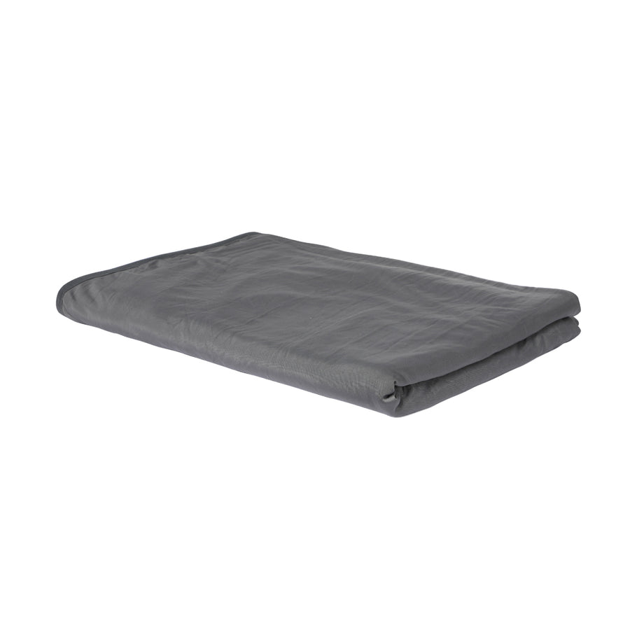 Throw Blanket Cool Summer Soft Medium.