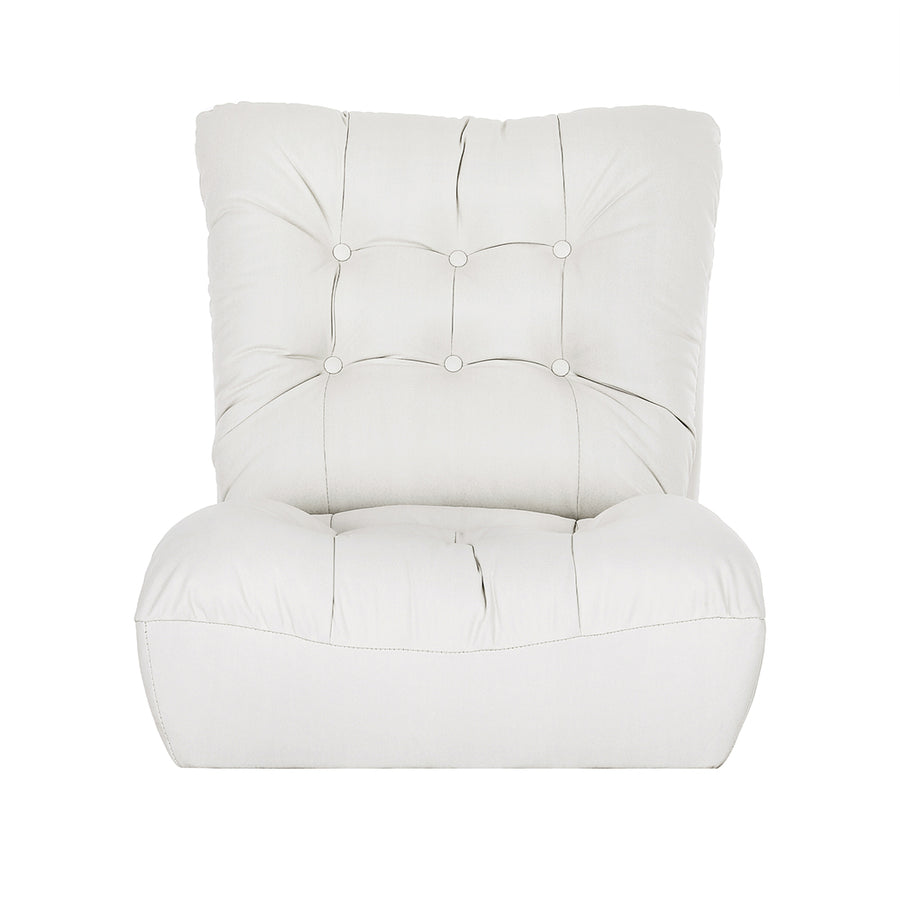 Accent Chair Lounge Sofa Bed.