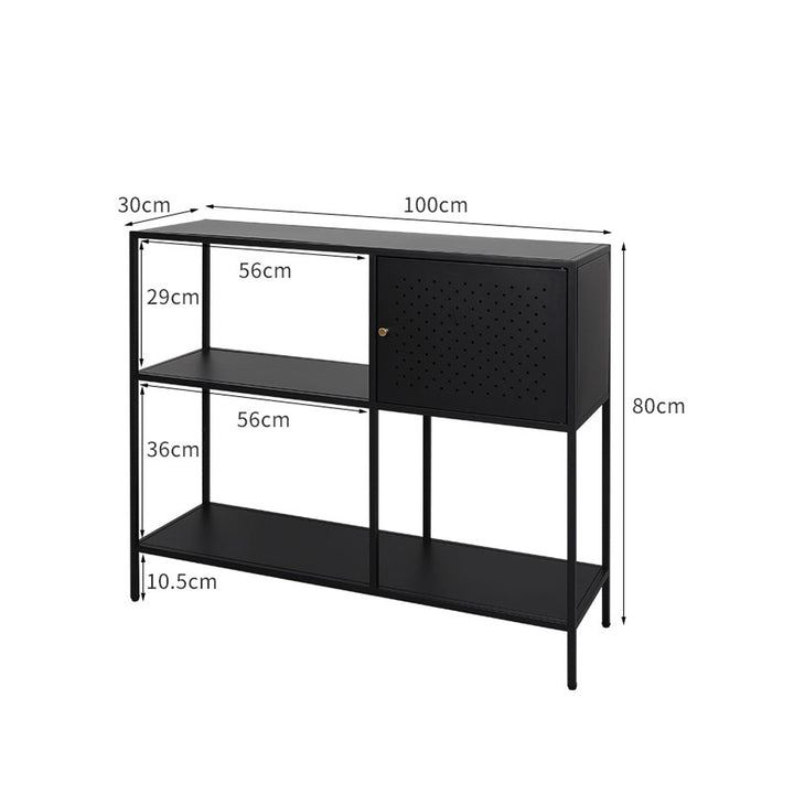 Console Table Office Furniture.