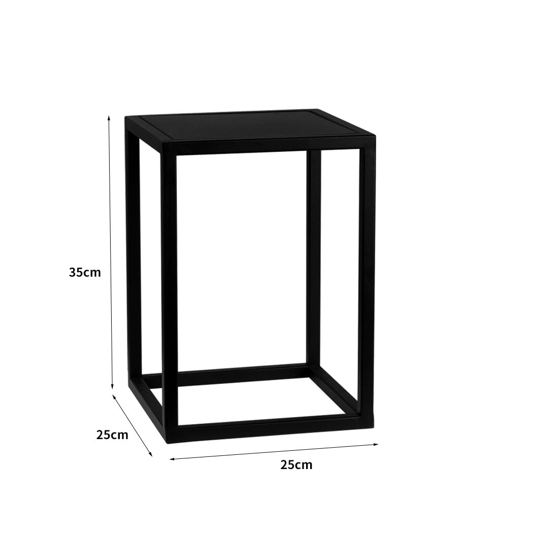 Levede 35CM Plant Stand Garden Home Large.