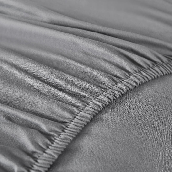 DreamZ Mattress Topper Bamboo Fibre.