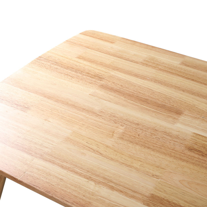 Dining Table Coffee Tables Industrial.