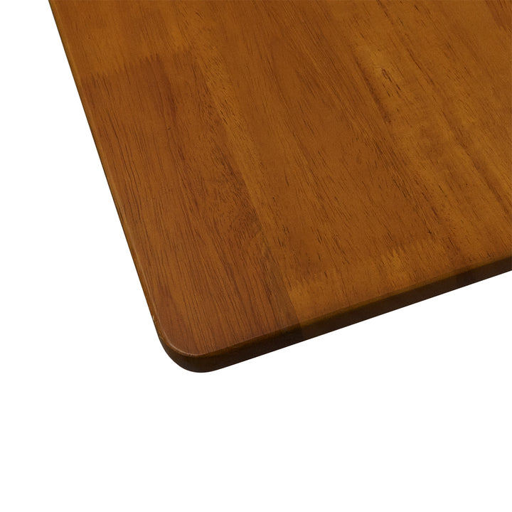 Dining Table Extendable 1.6-2M.