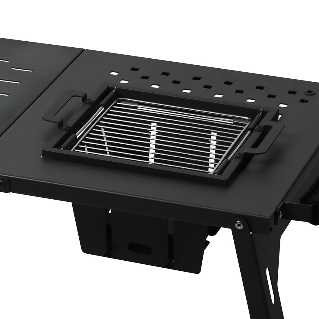 Levede Lightweight Multi-Functional S Small.