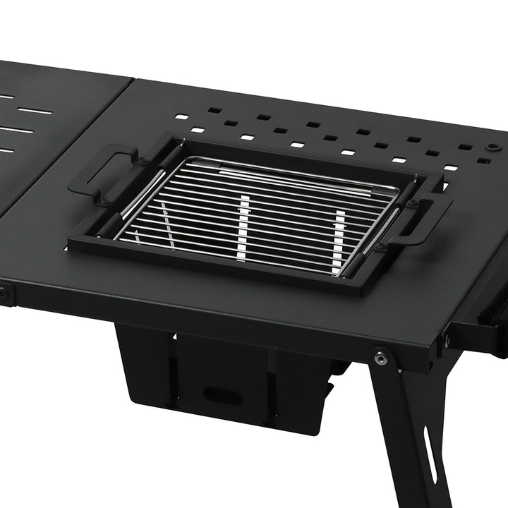 Levede Lightweight Multi-Functional S Small.