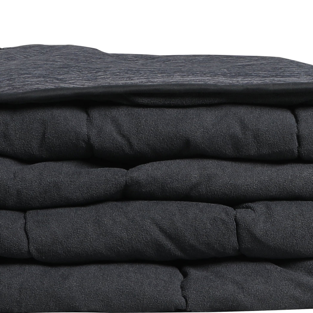 Quilt Duvet Doona.