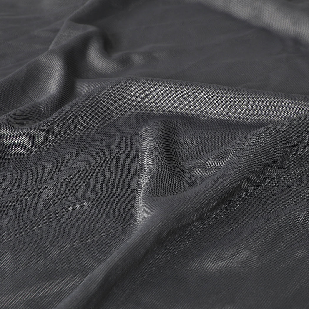 Throw Blanket Cool Summer Soft Medium.