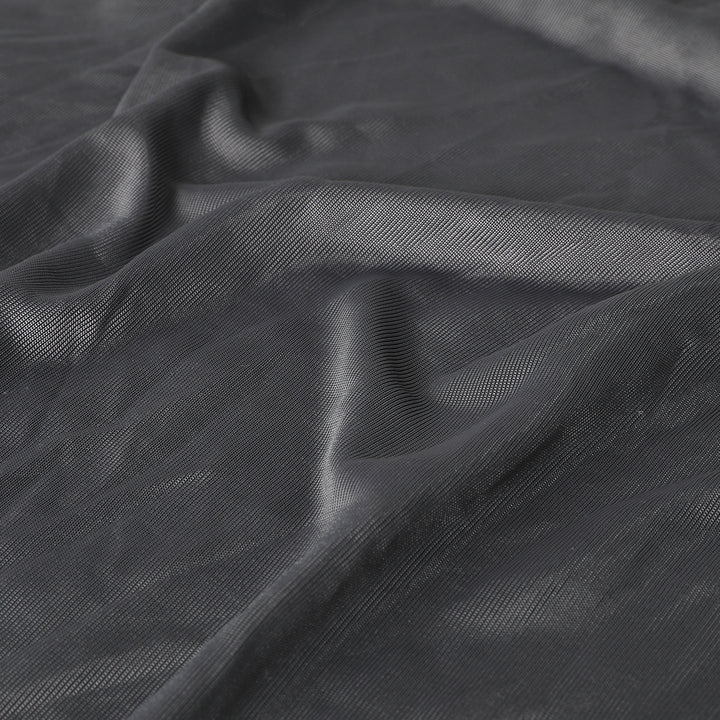 Throw Blanket Cool Summer Soft Medium.
