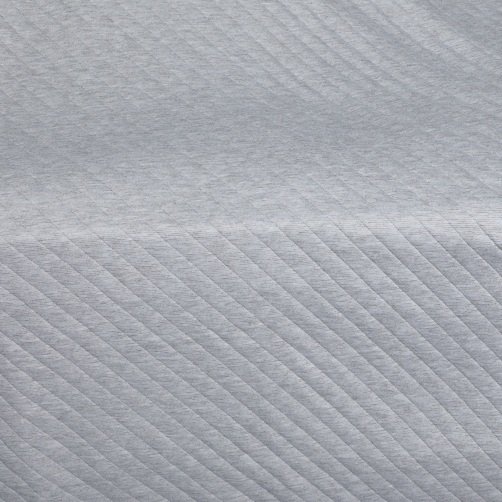 DreamZ Throw Blanket Cool Summer Soft Large.
