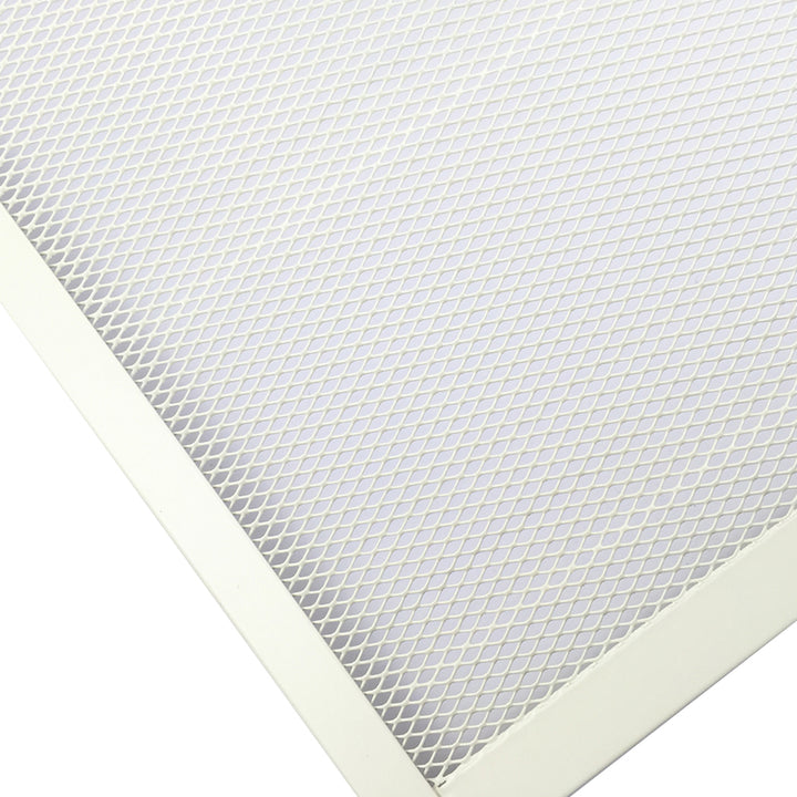 Bookshelf 4 Tier Ladder Shelf Unit Bookcase White.