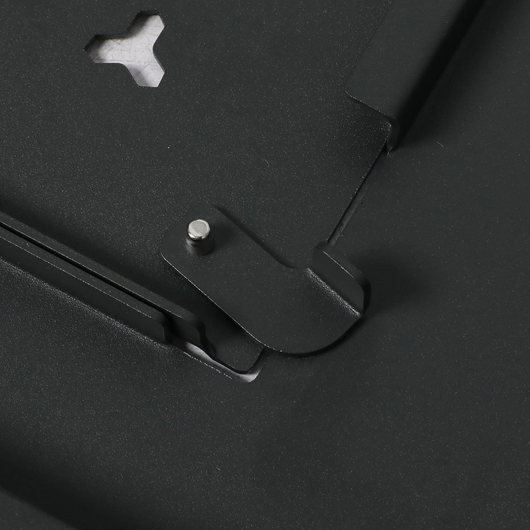 Levede Lightweight Multi-Functional S Small.