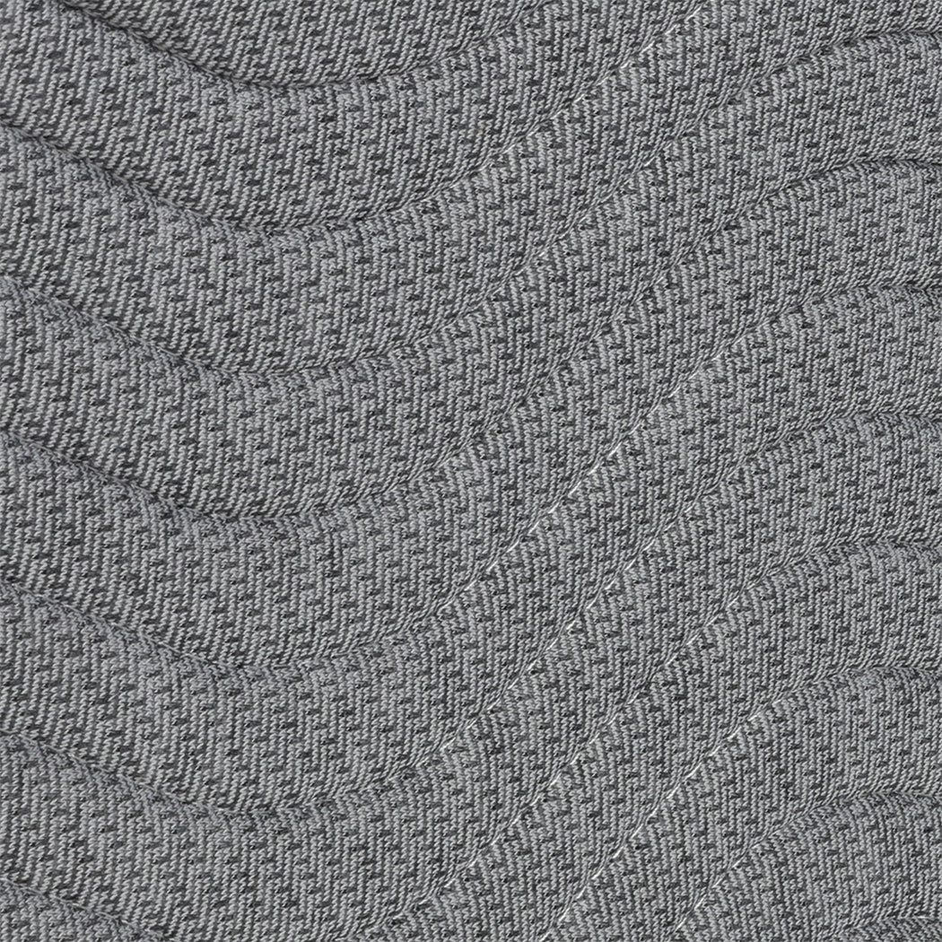 Double Mattress Extra Firm 23CM.