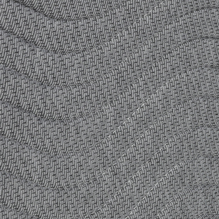 Double Mattress Extra Firm 23CM.
