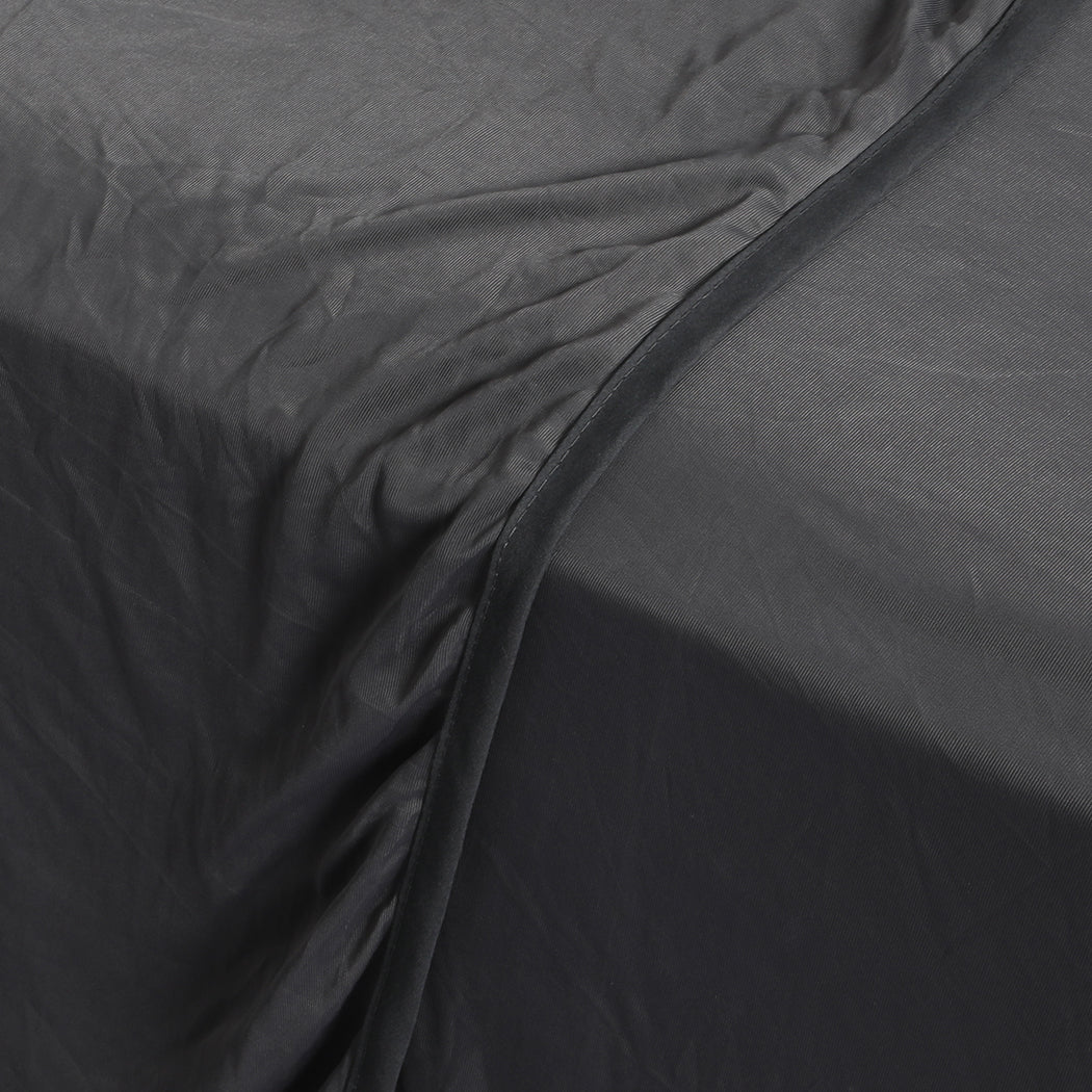 Throw Blanket Cool Summer Soft Medium.