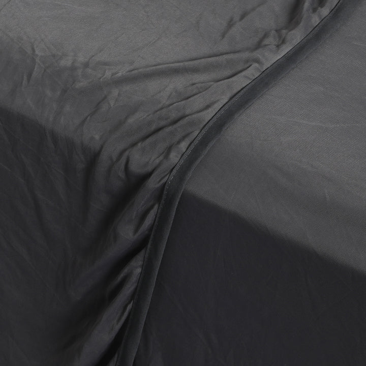 Throw Blanket Cool Summer Soft Medium.