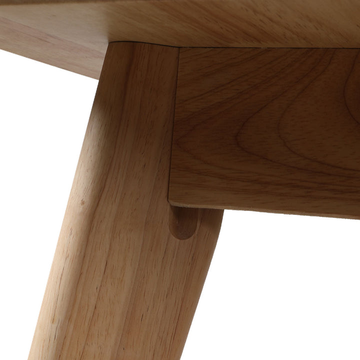 Dining Table Coffee Tables Industrial.