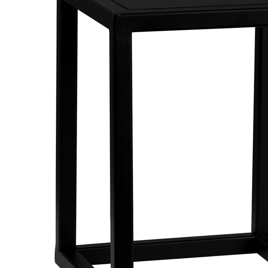 17CM/26CM/35CM Plant Stand Garden Mix (S,M,L).